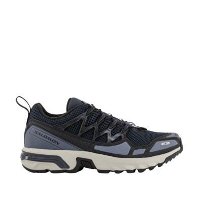 Кросівки Salomon ACS + OG