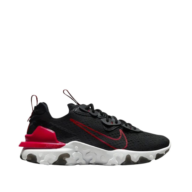 NIKE REACT VISION