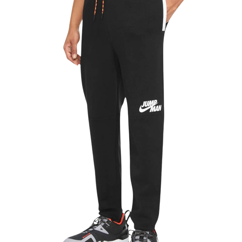 Штани Jordan Jumpman Track Pants