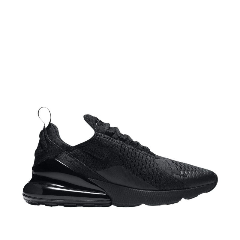 Nike Air Max 270 Black