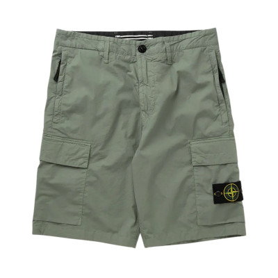 Шорти Stone Island K1S15L100L08-S0003 V0055