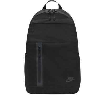 Рюкзак чоловічий Nike Sb Elemental Premium 21L Backpack Black Dn2555-010