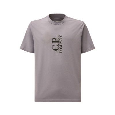 Футболка C.P. Company 18CMTS138A-005100W 774