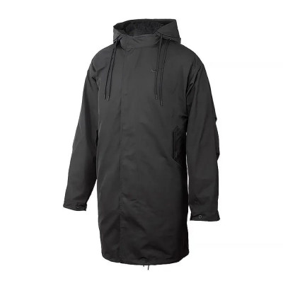 Куртка Nike Therma-FIT Life 3IN1 Parka