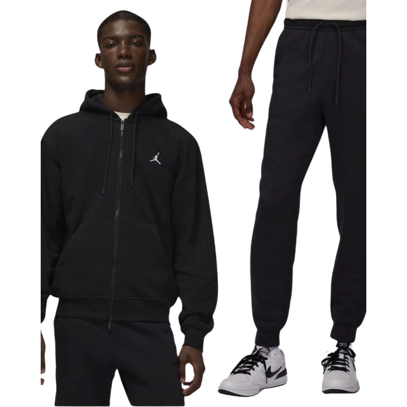 Костюм чоловічий Air Jordan Brooklyn FV7289-010_FV7277-010