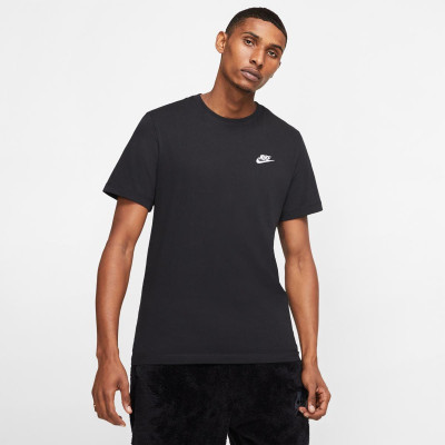NIKE CLUB TEE