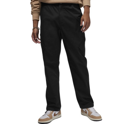 Брюки Air Jordan Essentials Chicago Pants