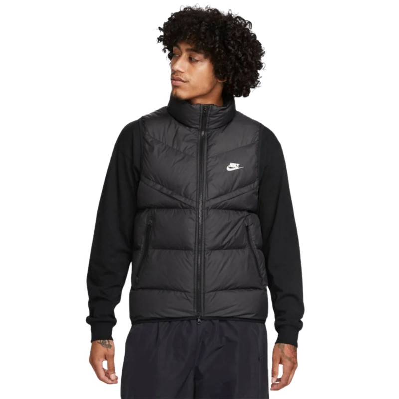 Nike Storm-Fit Windrunner