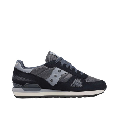 Кросівки унісекс Saucony Shadow Original Blue S2108-887