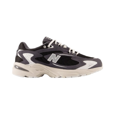 Кросівки чоловічі New Balance ML725AC