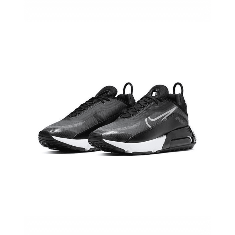 Nike Air Max 2090