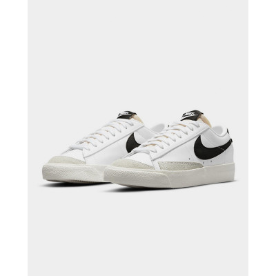 Nike Blazer Low '77