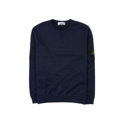 Свитшот Stone Island 791560577 V0020