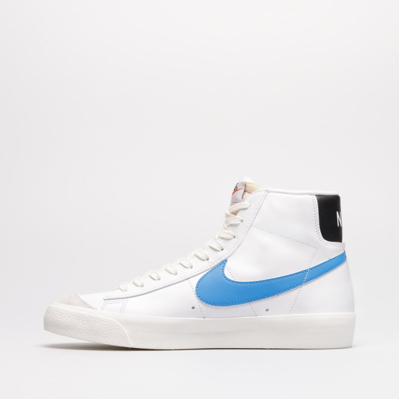 Кросівки Nike Blazer Mid 77 Vintage