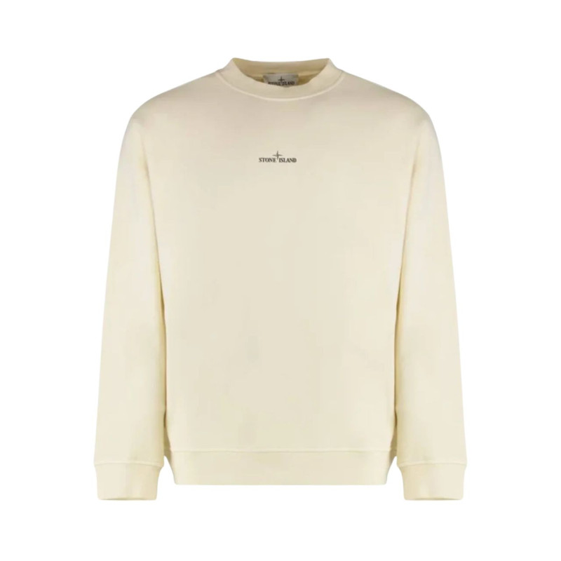 Толстовка Stone Island K2S156100018 S0195 V0093