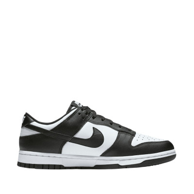 NIKE DUNK LOW RETRO