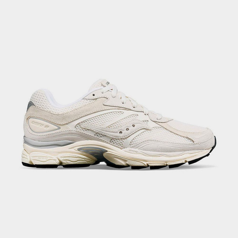Кросівки Saucony Progrid Omni 9