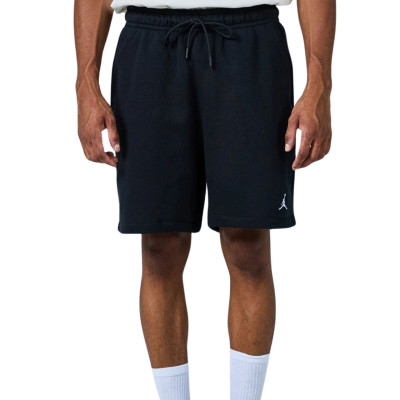 Шорти Чоловічі Jordan Essentials FJ7782-010