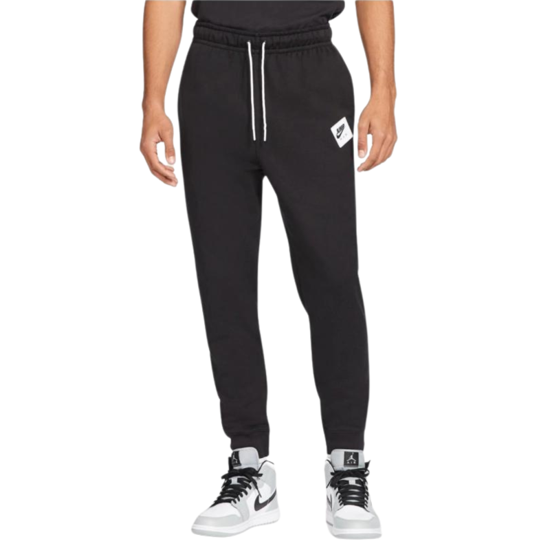 Штани Jordan Jumpman Classics Pants