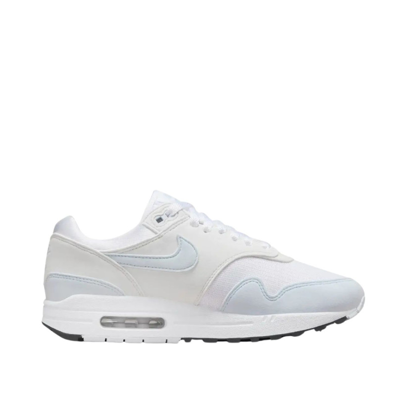 Кросівки Nike Wmns Air Max 1 DZ2628-105