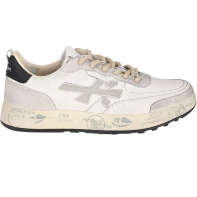 Кросівки Premiata NOUS 7233