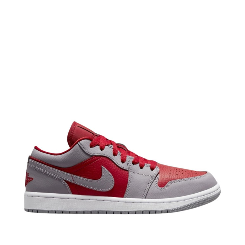 Кросівки жіночі Nike Air 1 Low Se DR0502-600