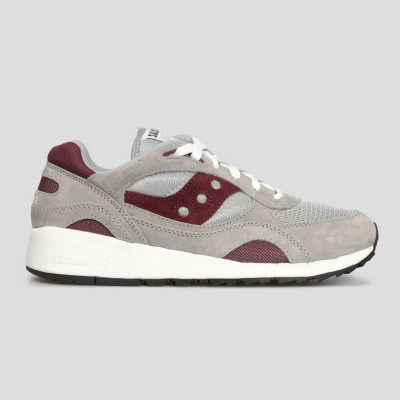 Кросівки Saucony Shadow 6000