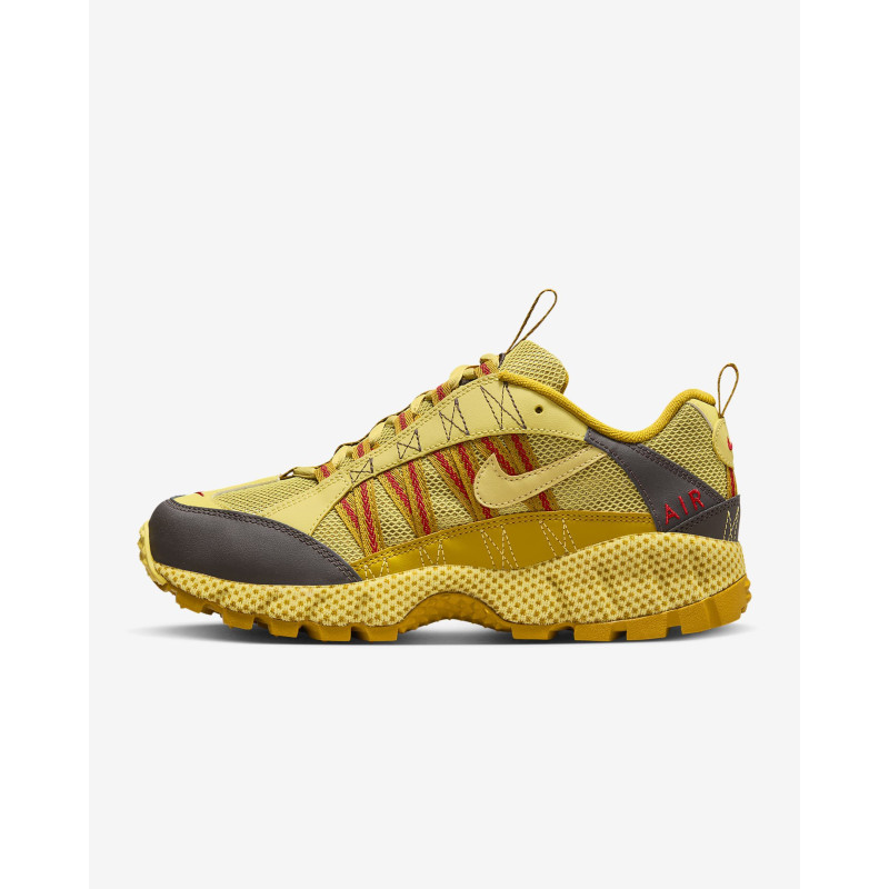 Кросівки Nike Air Humara Qs