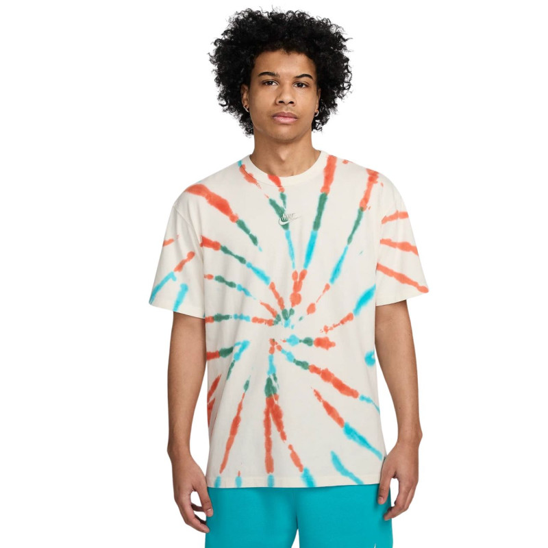 Nike M NSW TEE M90 NL PREM ESSNTL