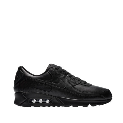 AIR MAX 90 LTR