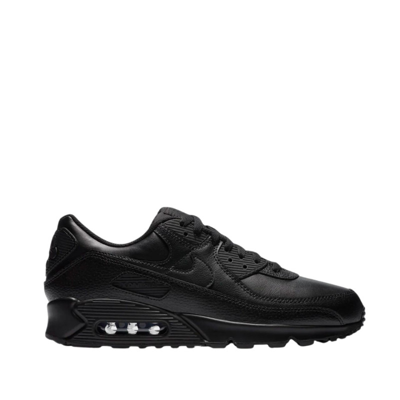 AIR MAX 90 LTR