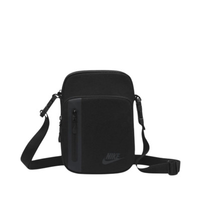 Nike Elemental Premium