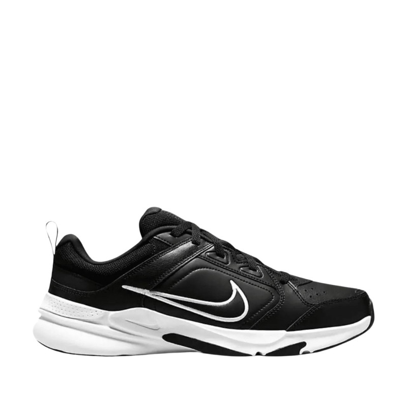 Nike Defyallday