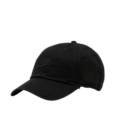 NIKE CLUB UNSTRUCTURED CAP