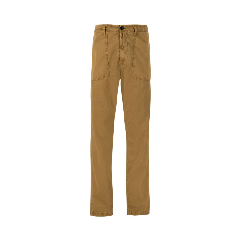 Брюки Stone Island 7815311WA V0198