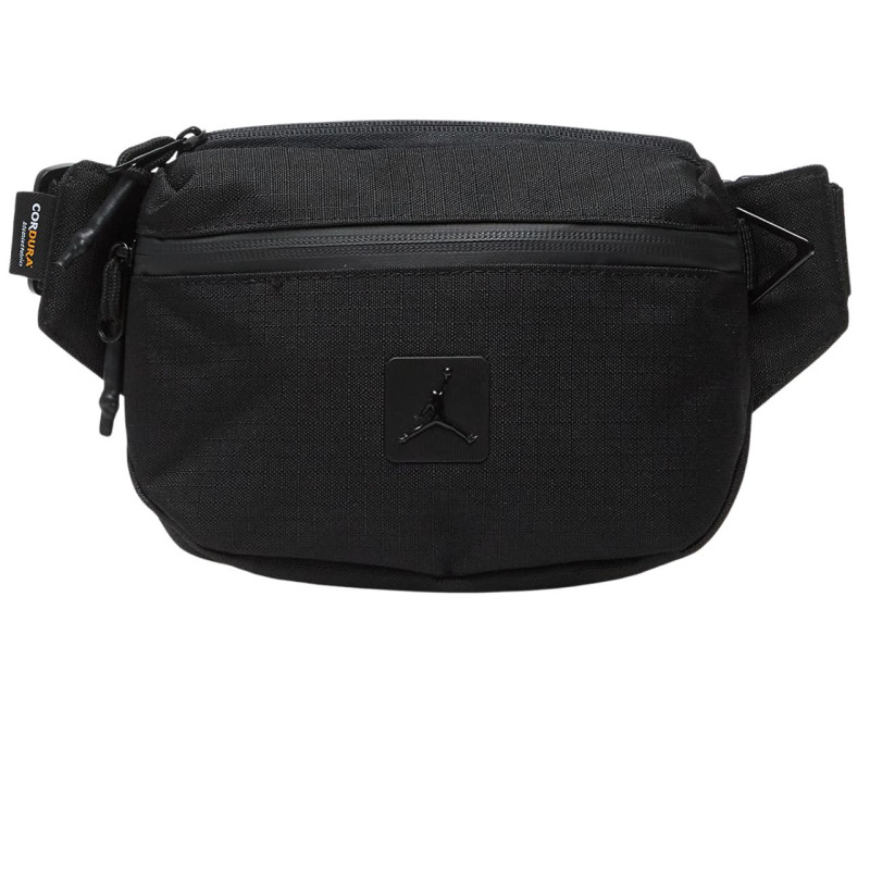 Сумка на пояс Air Jordan Cordura 2L MA0901-023