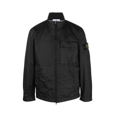 Куртка Stone Island Membrana 3L NC 781540823 v0029