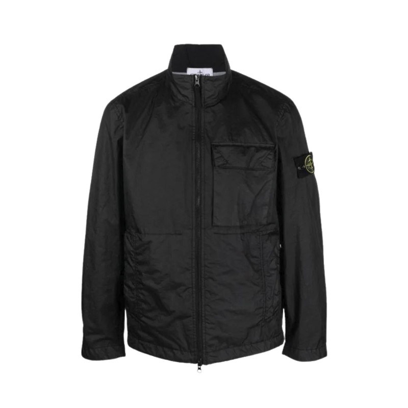 Куртка Stone Island Membrana 3L NC 781540823 v0029