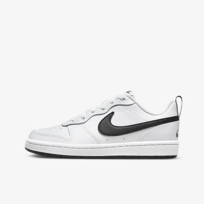 Кросівки Nike Court Borough Low 2
