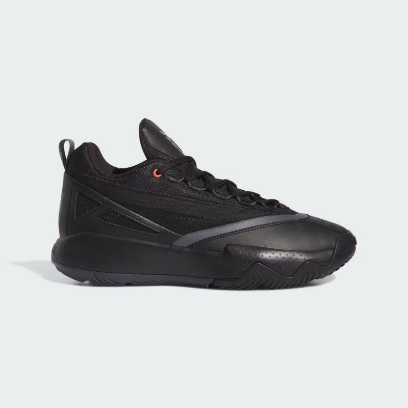 Кросівки Adidas Dame Certified 2.0