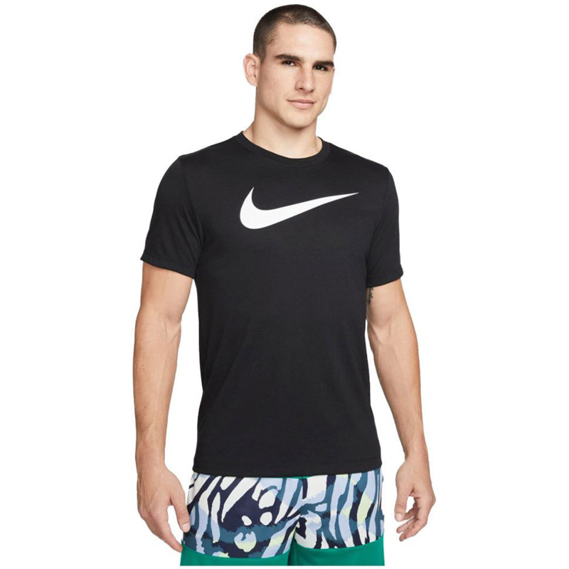 Nike Dri-Fit Park 20