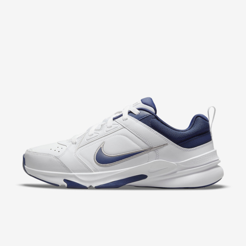 Кросівки Nike Defy All Day
