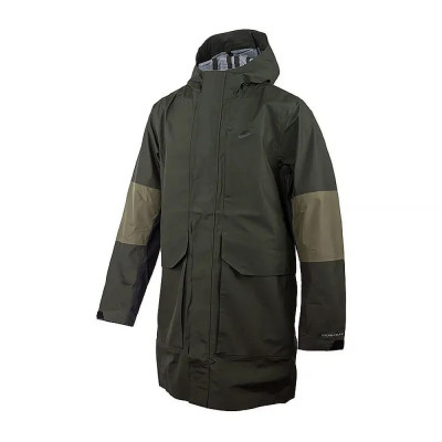 Куртка Nike Sportswear Storm-Fit Adv