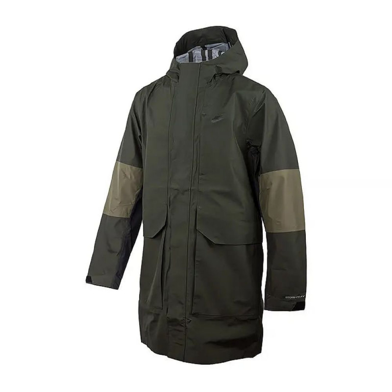 Куртка Nike Sportswear Storm-Fit Adv