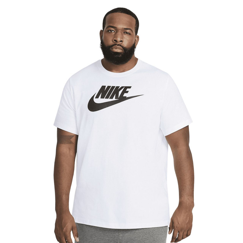 Nike NSW Tee Icon Futura