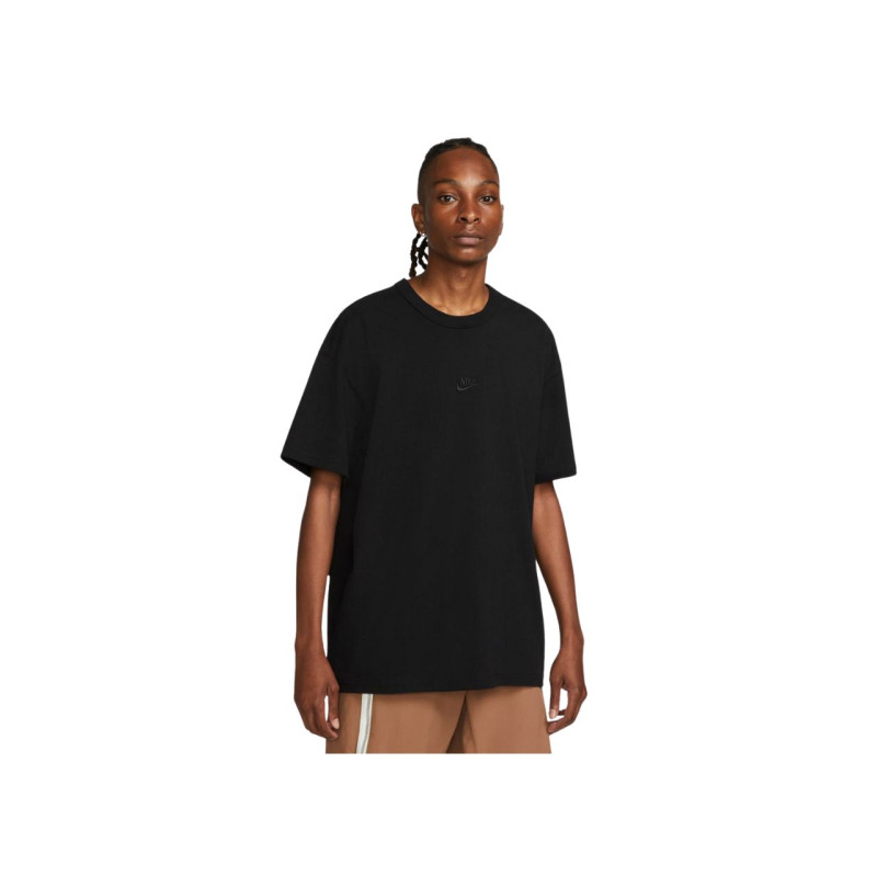 Футболка чоловіча Nike Sportswear Premium Essentials DO7392-010