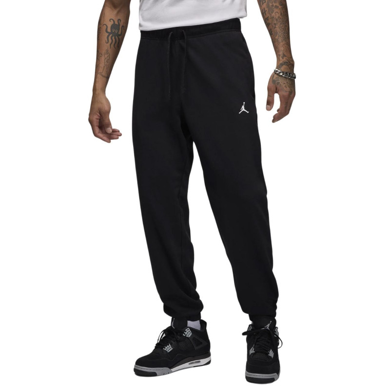 Jordan Sport Crossover Pants