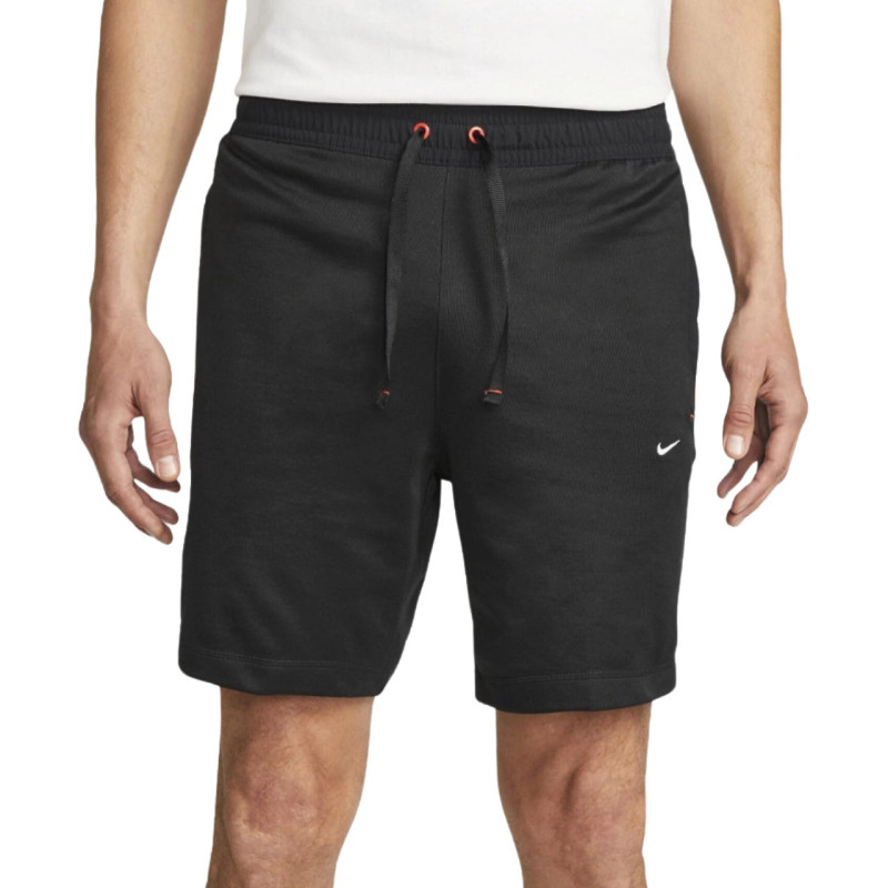 NIKE FC TRIBUNA 8IN SHORT