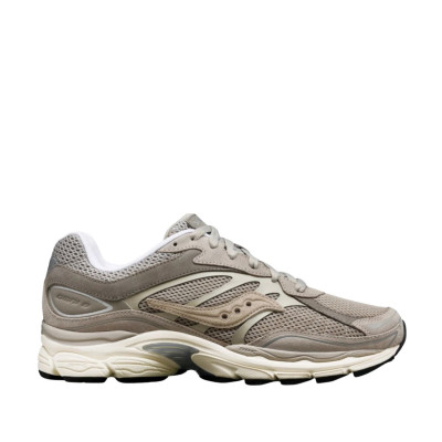 Кросівки унісекс Saucony Progrid Omni 9 Premium Brown S70740-10