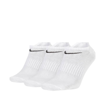 Nike U NK EVERYDAY 3PR